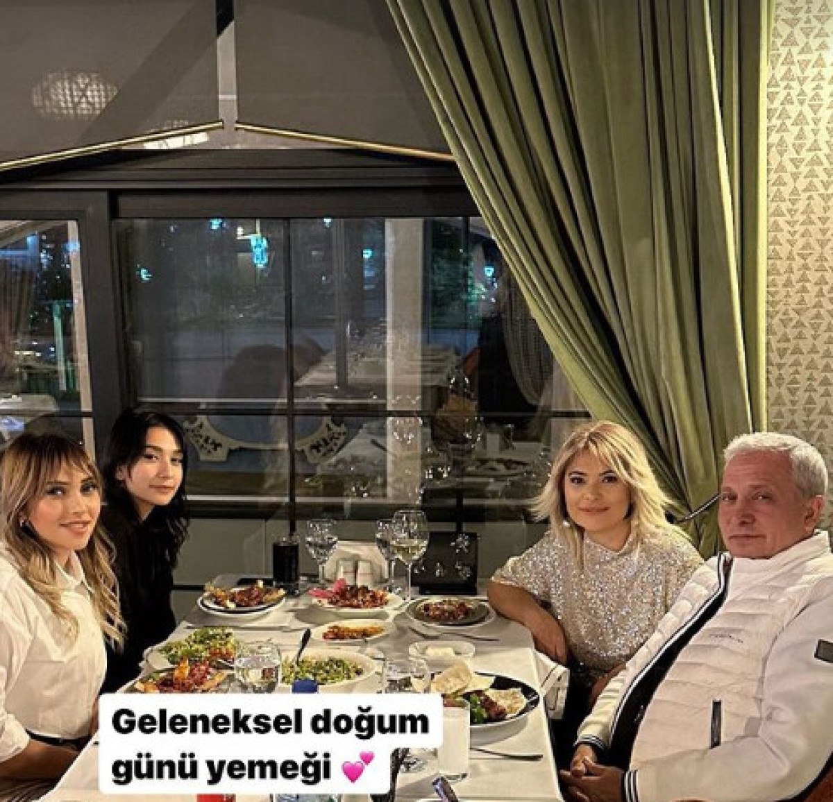 Nigar Akyıldız