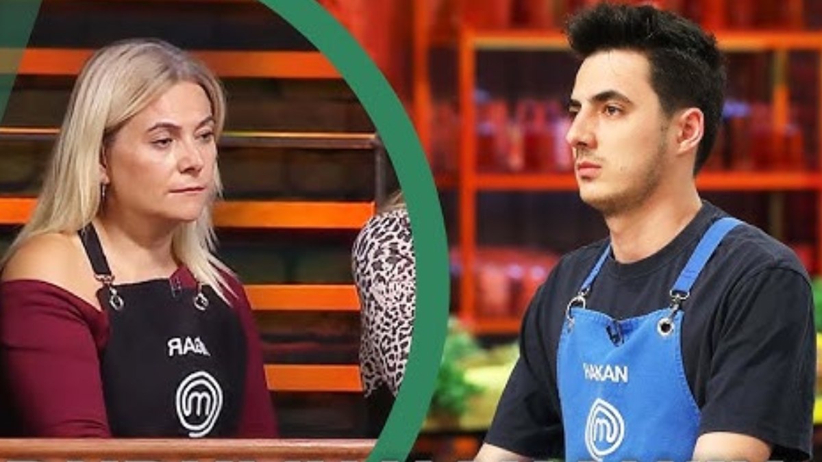 MasterChef