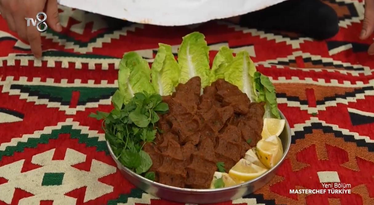 Son Dakika Haberler