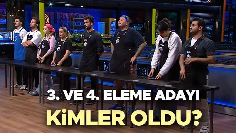 Dokunulmazlık Oyununu Kırmızı Takım Kazandı!Haberin BaşlıklarıDokunulmazlık Oyununu Kırmızı Takım Kazandı!Yemek