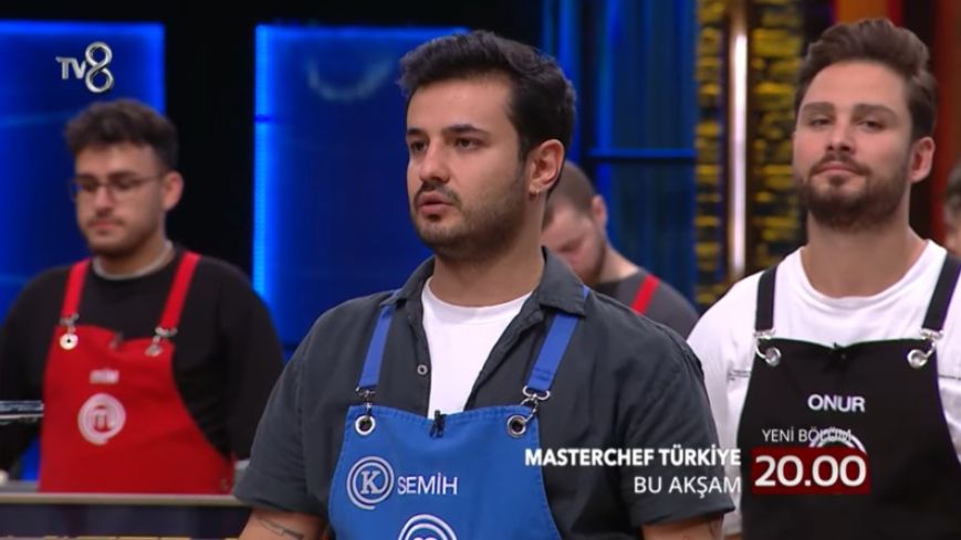 MasterChef
