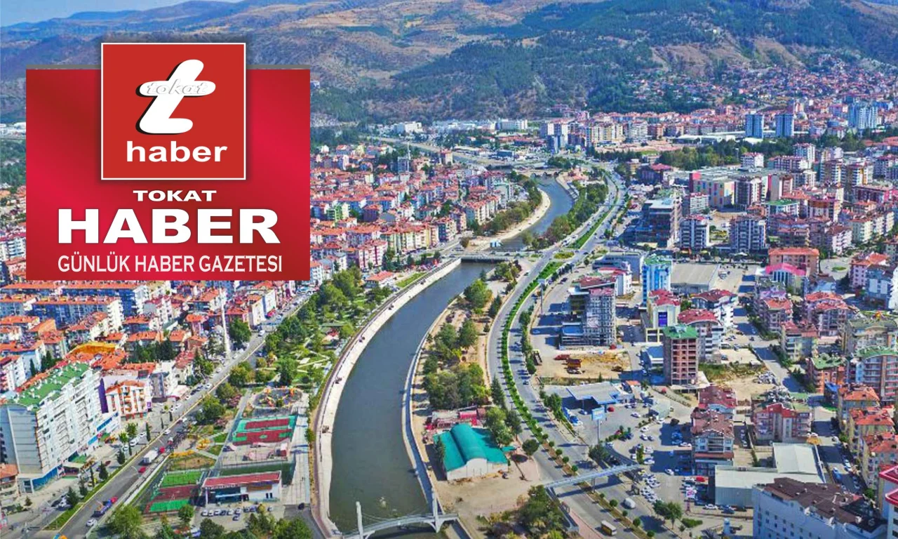 Çorum'da anne adayları normal doğum hakkında bilgilendirildi