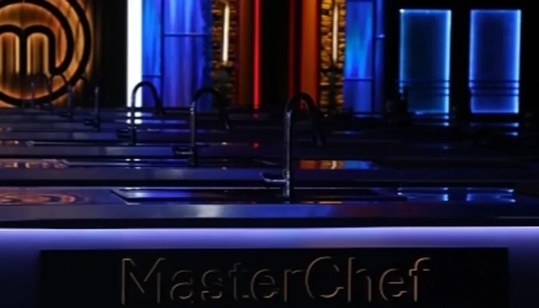 MasterChef Türkiye 2024: 6 Ekim Pazar Gecesi Eleme Heyecanı!Haberin BaşlıklarıMasterChef