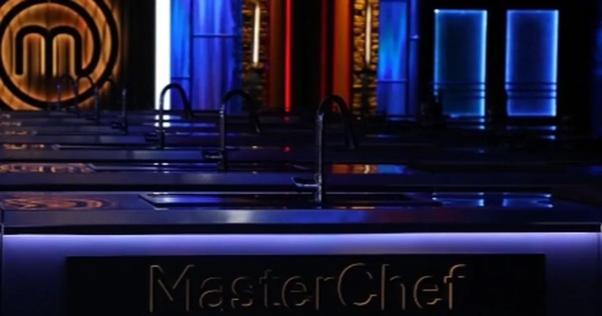 Masterchef Turkiye 6 Ekim Pazar Kim Elendi Ilkses Gazetesi.webp
