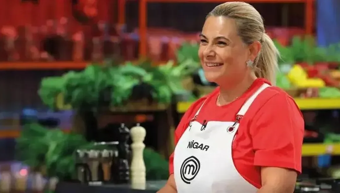 Masterchef Türkiye 2024 Yarışmasında Yeni Bölüm Heyecanı!Haberin BaşlıklarıMasterchef Türkiye 2024
