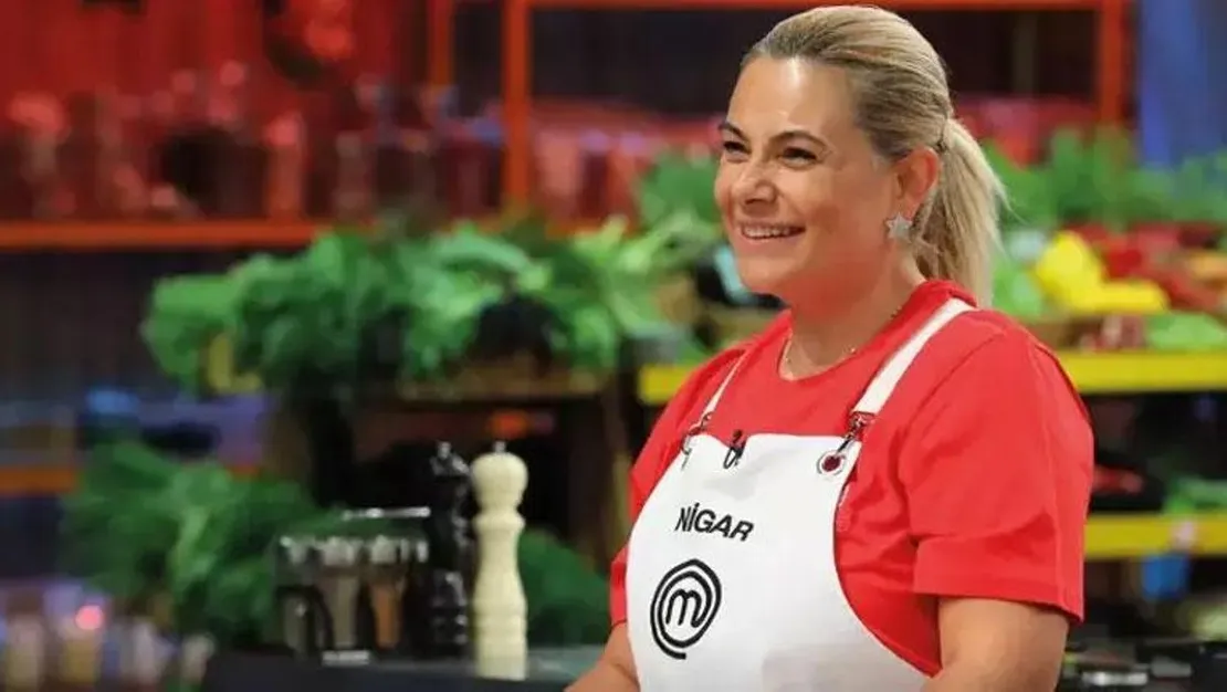 Masterchefte 100 Bin TLlik Buyuk Odul Kazanan Yarismaci.webp