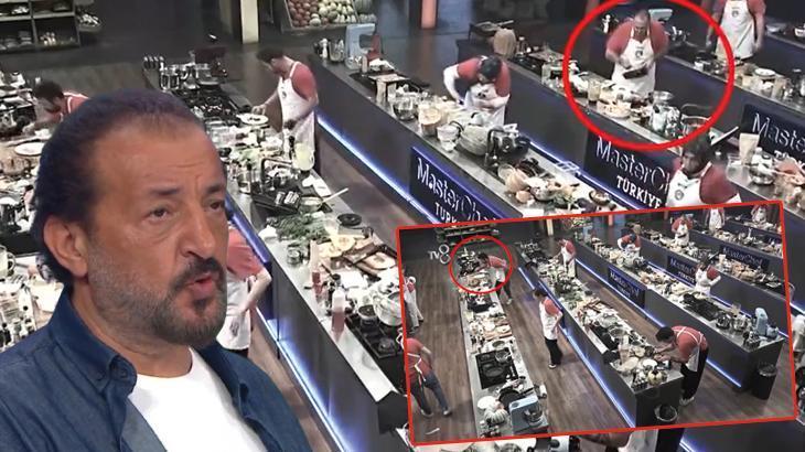 MasterChef 100 Bin TL Ödül Kazananı Belli Oldu!Haberin BaşlıklarıMasterChef 100
