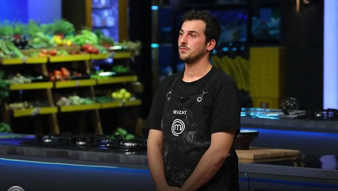 Masterchefte Veda Eden Yarismaci Hangisi Oldu.webp