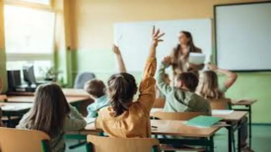 Sözleşmeli Öğretmenlik Mülakat Sonuçları Ne Zaman Açıklanacak? Detaylar! Atama sonuçları