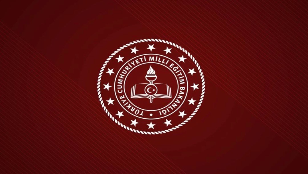 2025 Yaz Tatili Bilgileri: Başlangıç Tarihi ve Süresi Yarıyıl Tatili