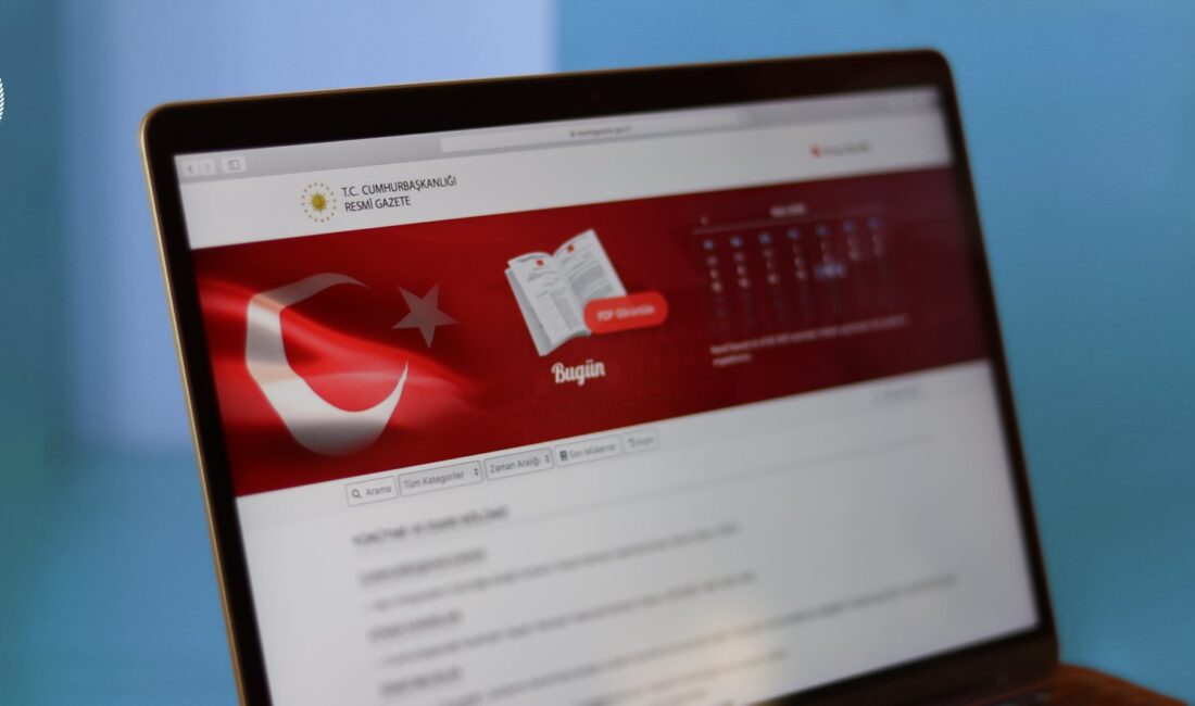MEB Açık Öğretim Kurumları Yönetmeliği Resmi Gazete’de YayımlandıHaberin BaşlıklarıMEB Açık