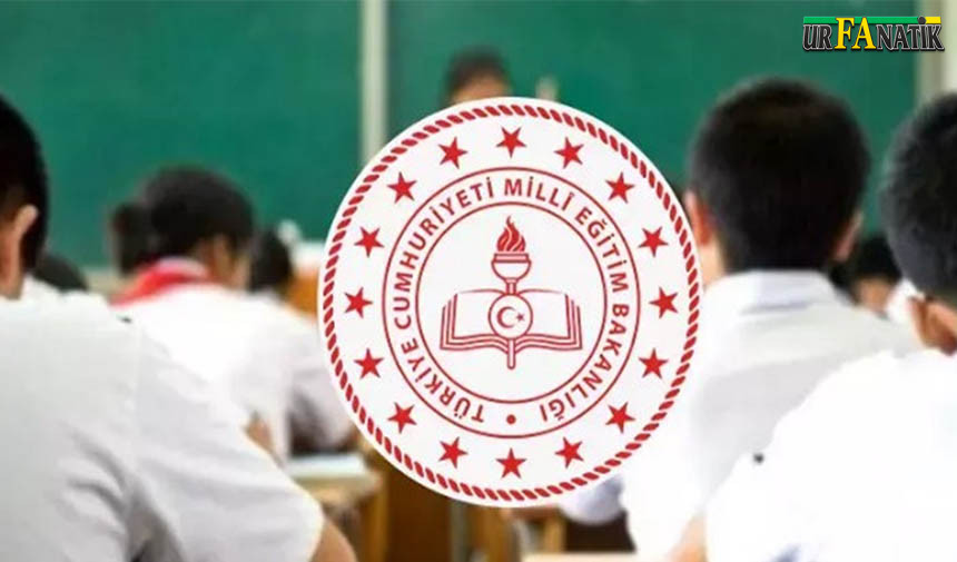 Eğitim-Öğretim Yılı Ara Tatil Takvimi: 2024-2025Haberin BaşlıklarıEğitim-Öğretim Yılı Ara Tatil