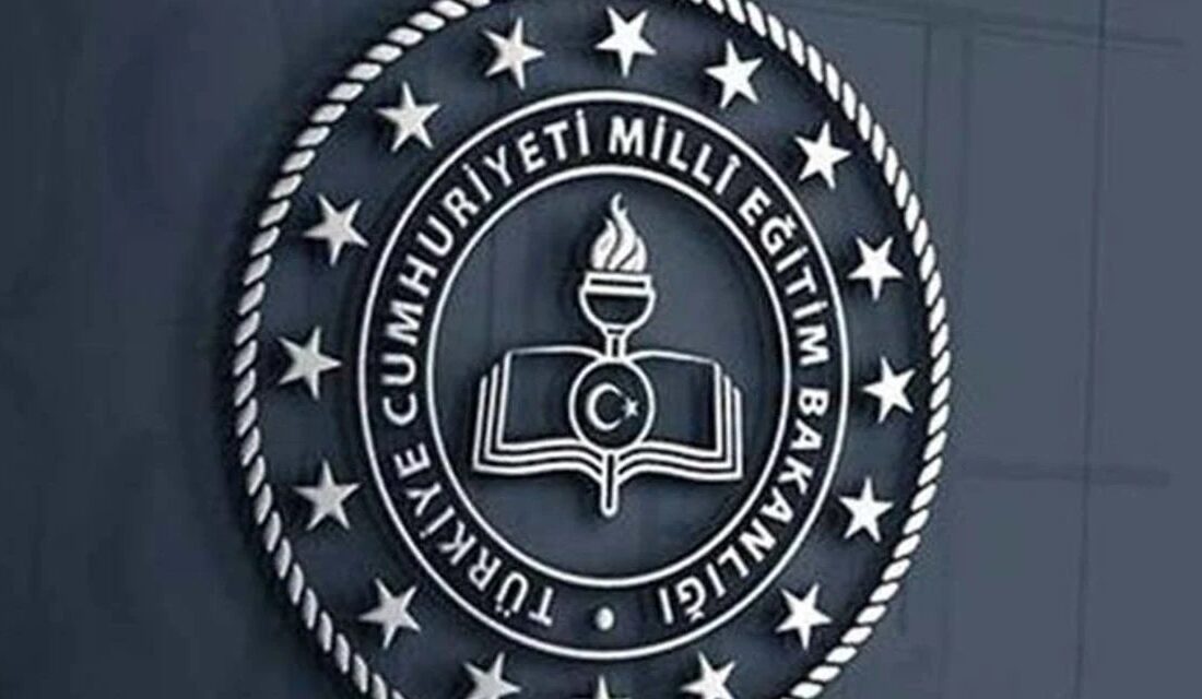MİLLİ EĞİTİM BAKANLIĞI TARAFINDAN BELİRLENEN 2024-2025 EĞİTİM ÖĞRETİM YILI ARA