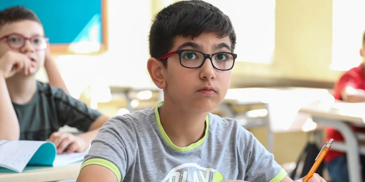 MEB o hizmeti yürütecek öğretmen bulamıyor, aileler çaresiz