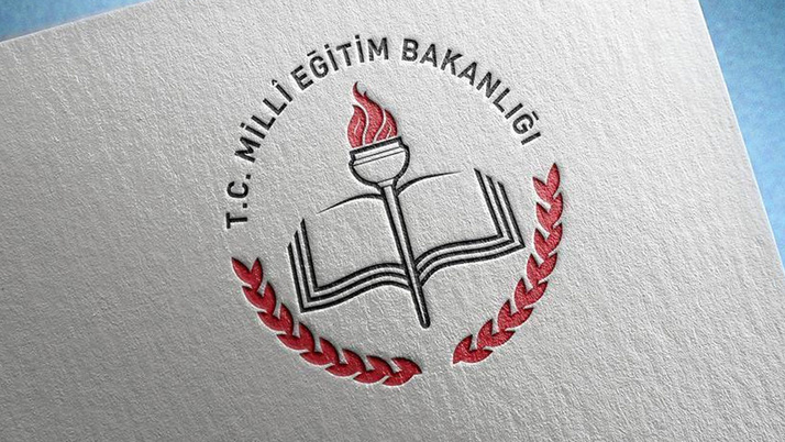 MEB Yayımladığı Genelge ile Okul Müdürlerine WhatsApp Grupları Konusunda Uyarıda
