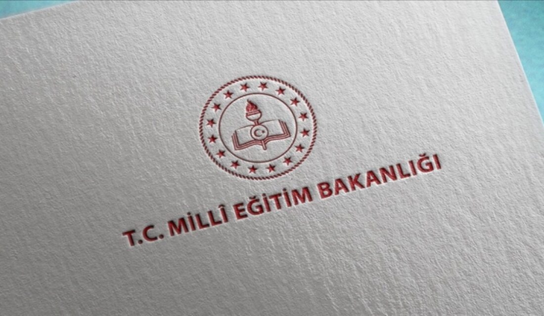 MEB, 20 Bin Sözleşmeli Öğretmen Ataması Sözlü Sınav Sonuçlarını AçıkladıHaberin