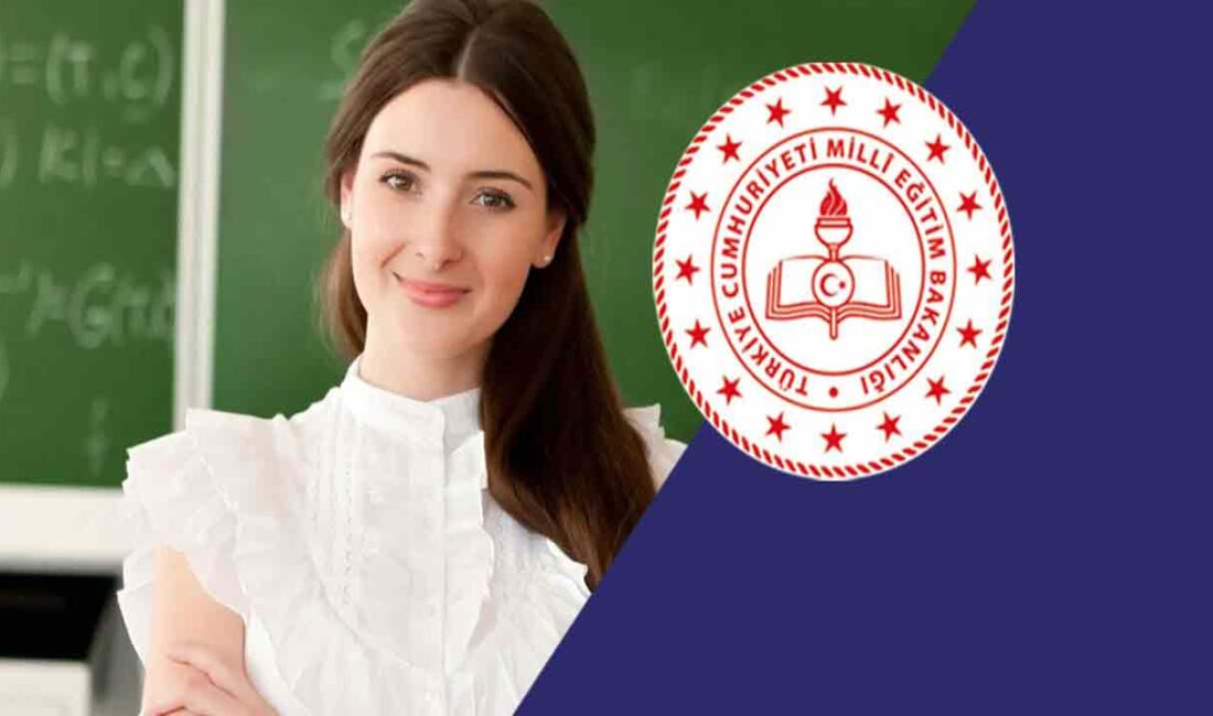 Milli Eğitim Bakanlığı Görevi: 15 Temmuz Okul Gazetesi ÇıkarılacakHaberin BaşlıklarıMilli
