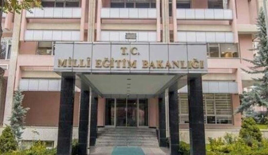 Engelli Öğretmenlerin Atama Talebine MEB’den Negatif Yanıt Engelli Öğretmenler Uzun
