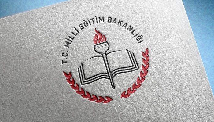 MEB’den 20 Bin Sözleşmeli Öğretmen Atama Sonuçları AçıklandıHaberin BaşlıklarıMEB’den 20