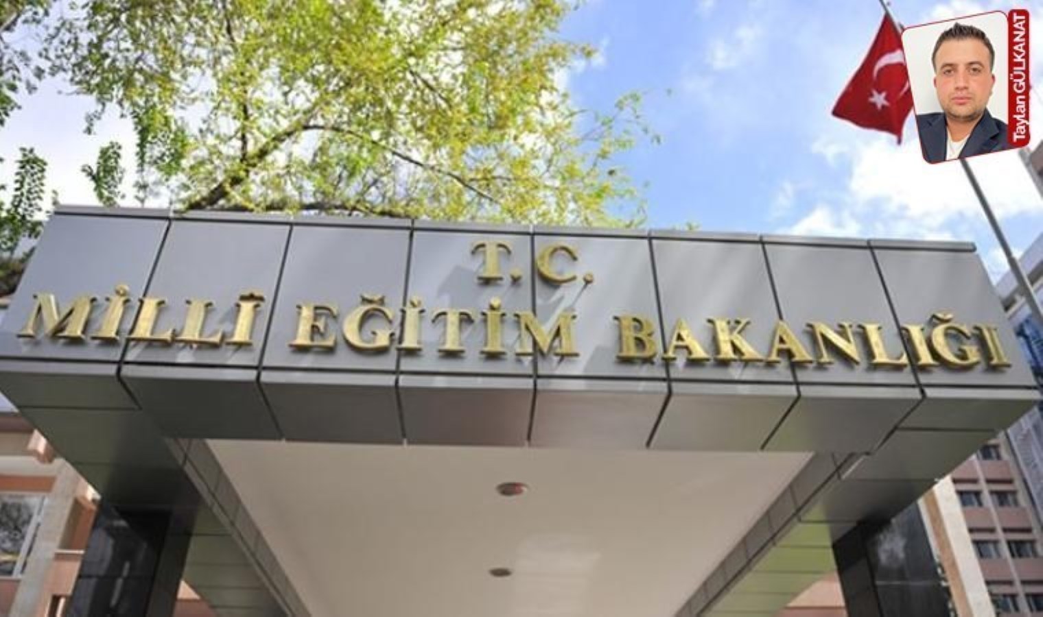 MEB, Açık Ortaokul ve Açık Lise Yönetmeliklerini Birleştirerek Açık Liselerin