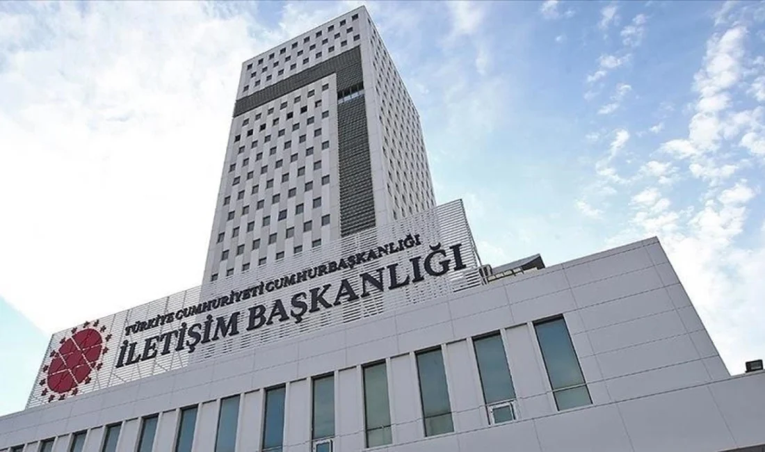 Milli Eğitim Bakanlığı tarafından tarikat ve cemaatlere aktarılan paranın asılsız