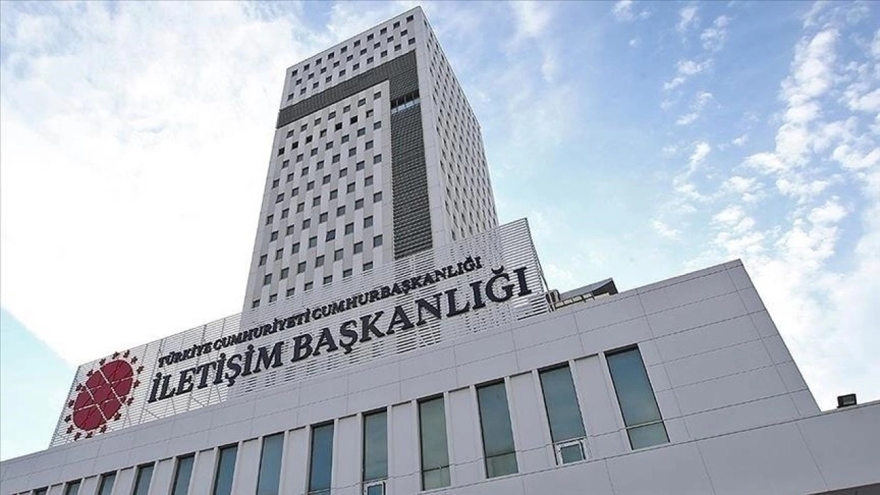 Meclis Egitim Bakanligi Tarikat ve Cemaatlere 58 Milyar Lira Tahsis.webp