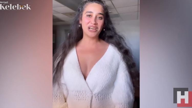 Meltem Miraloğlu: Oyunculuk Kariyeri ve Özel HayatıHaberin BaşlıklarıMeltem Miraloğlu: Oyunculuk