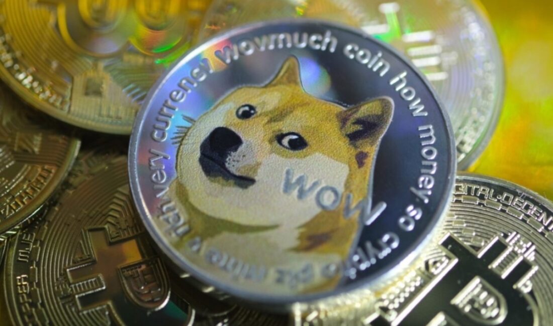 Meme Coin Süper Döngüsü: Analiste Göre En İyi Tokenlar Kültleri