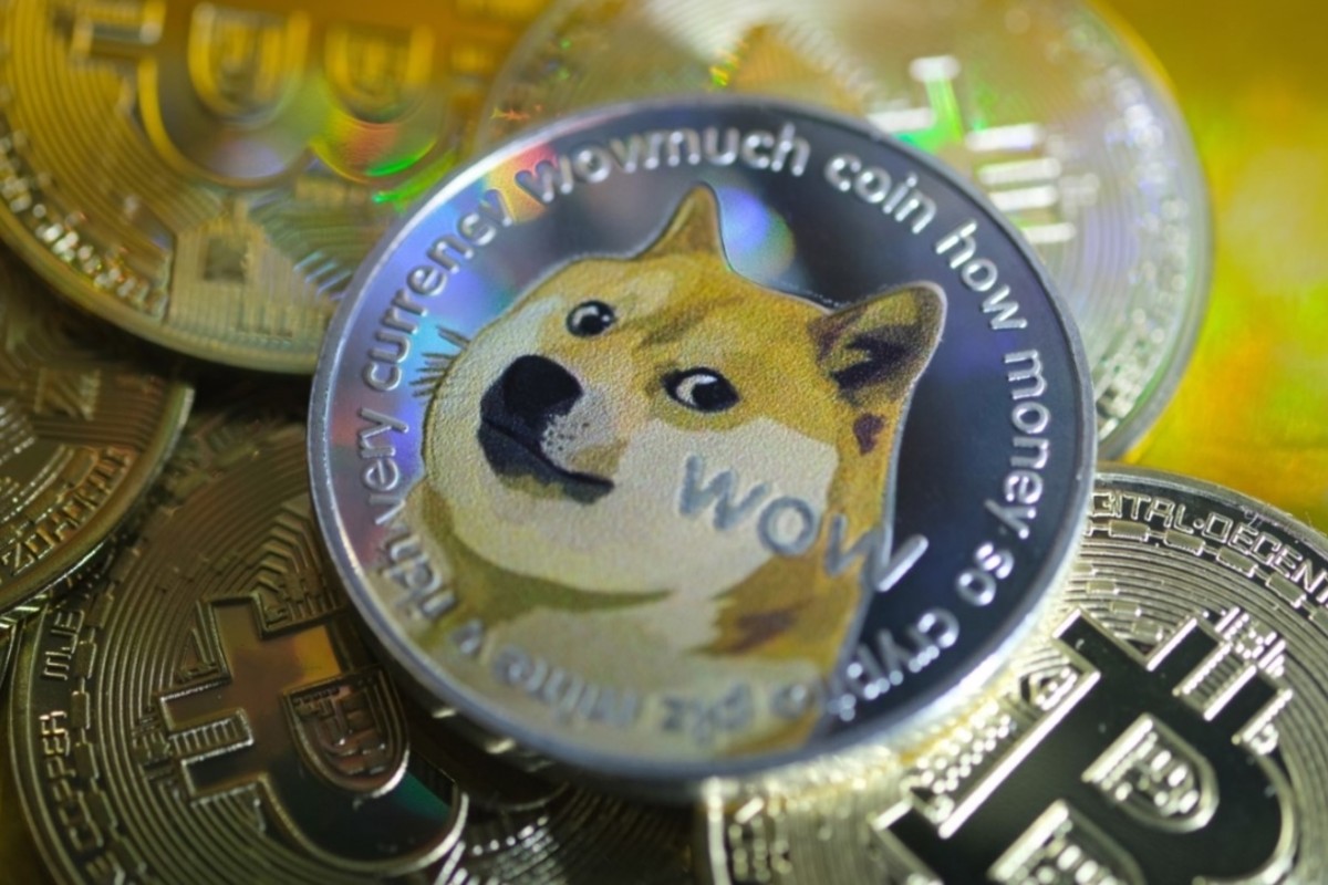 Meme Coin Süper Döngüsü: Analiste Göre En İyi Tokenlar Kültleri