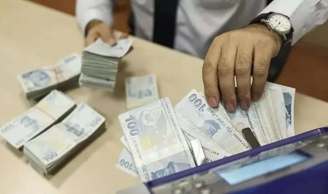 2025 Ocak Memur Zammı ve Maaşları Son Dakika Haberleri 2025