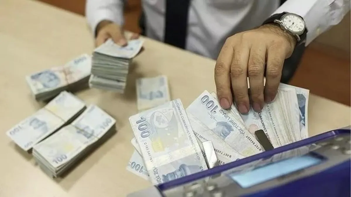 Memur Zammi Ocak 2025 Hesaplama En Dusuk Ogretmen Polis