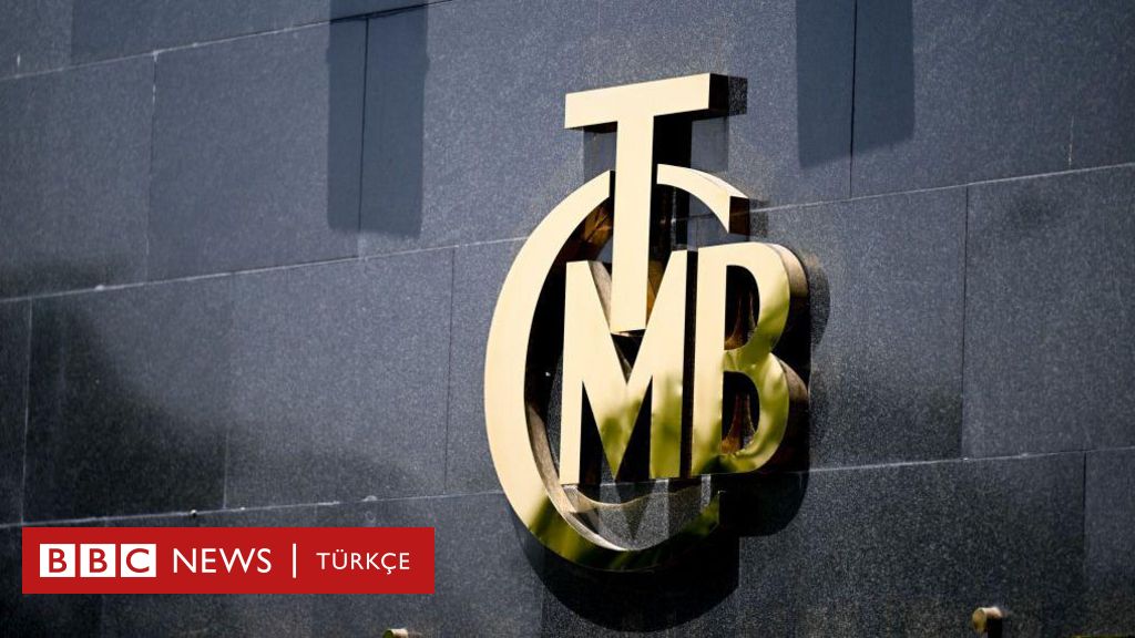 Merkez Bankası Faiz İndirimi Tartışmaları İktisatçıların Görüşleri Türkiye Cumhuriyeti Merkez