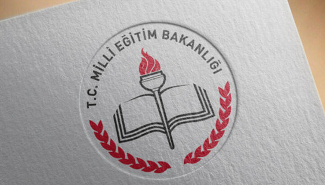 KASIM ARA TATİLİ 2024 NE ZAMAN BAŞLIYOR?Haberin BaşlıklarıKASIM ARA TATİLİ