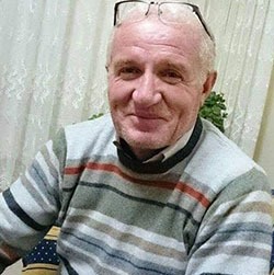 Mesleki Eğitim Merkezleri: Ülkenin Geleceği için Yeniden Değerlendirme YapılmalıHaberin BaşlıklarıMesleki