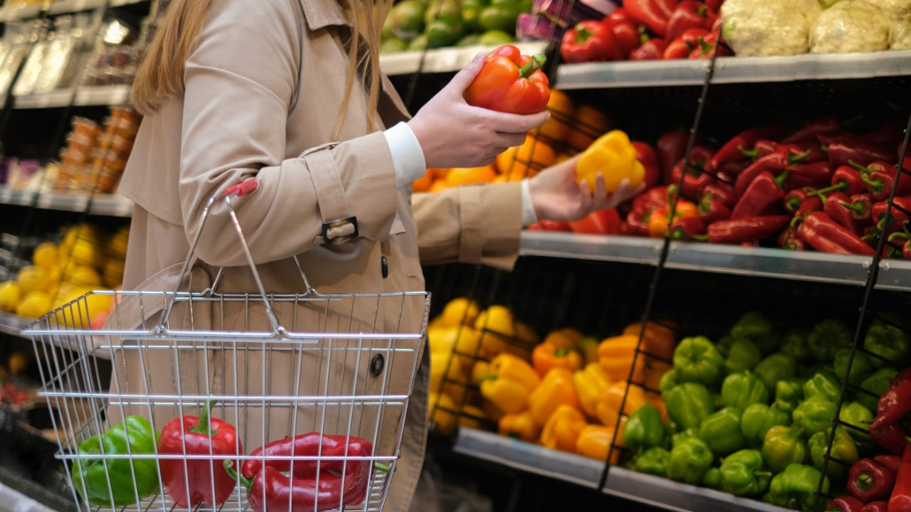 Meta Yemek Kartiyla Market Alisverisi Tercih Eden Calisanlar Isten Cikarildi