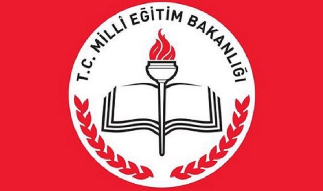 Okullara Okul Polisi Atamasıyla Güvenlik Önlemleri ArtırılıyorHaberin BaşlıklarıOkullara Okul Polisi
