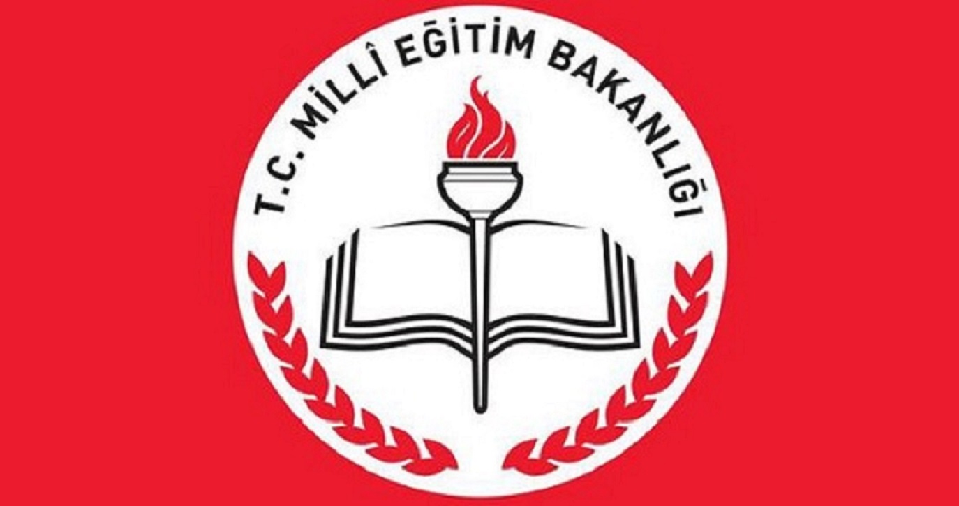 Milli Egitim Bakanligi Okul Guvenligi Icin Yeni Adimlar Atiyor