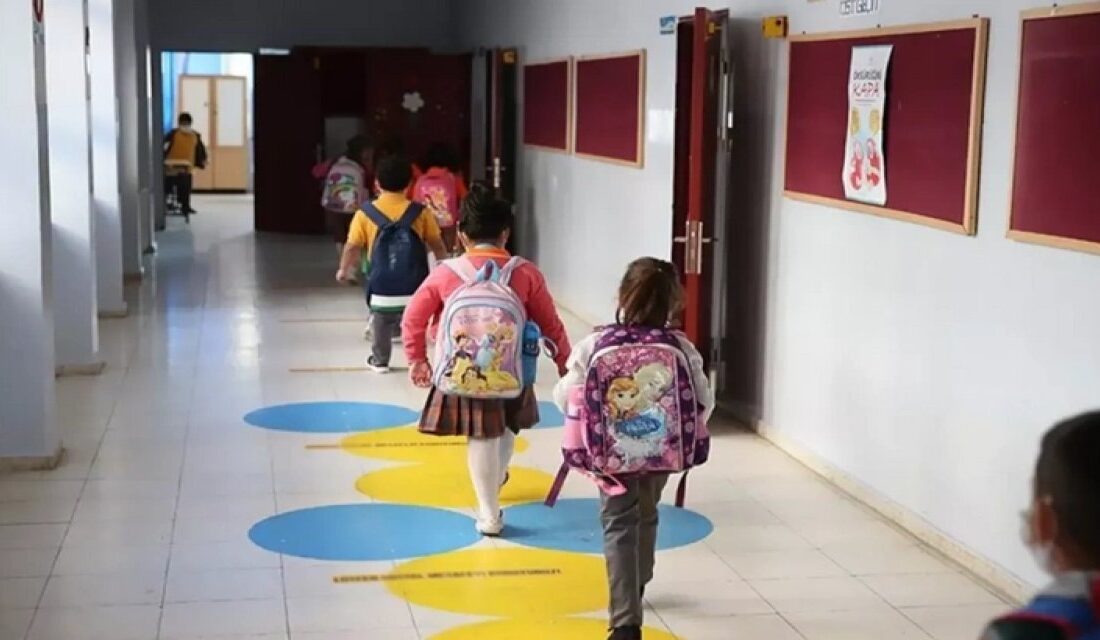 Türkiye’de Eğitim Sistemi: Okul Sayısı Artıyor, Öğrenci Sayısı Düşüyor MEB’in
