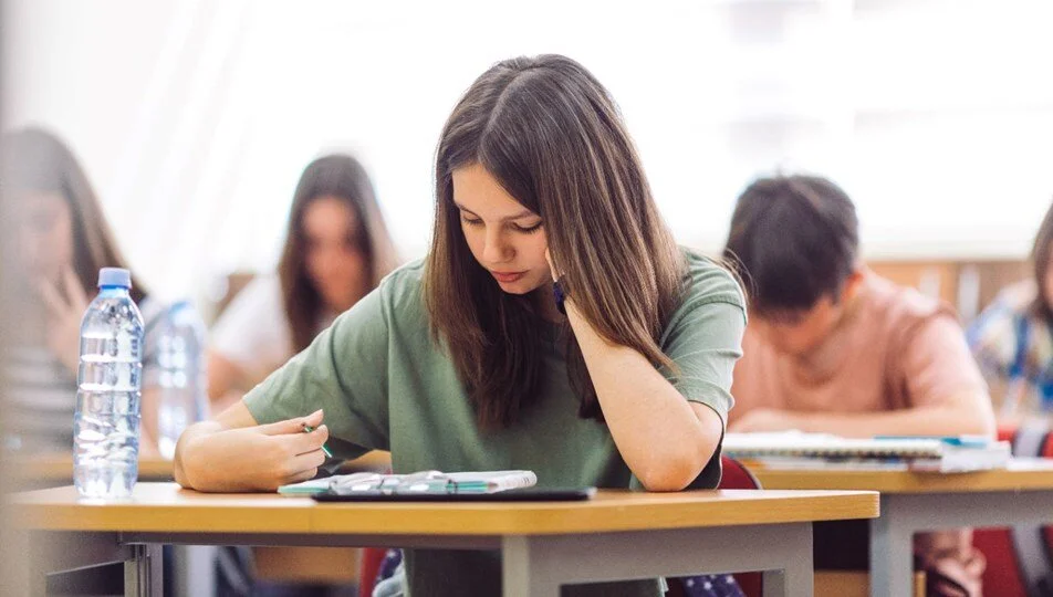 Milli Eğitim Bakanlığı, 2024-2025 Eğitim Öğretim Yılı İçin Ortak Sınav