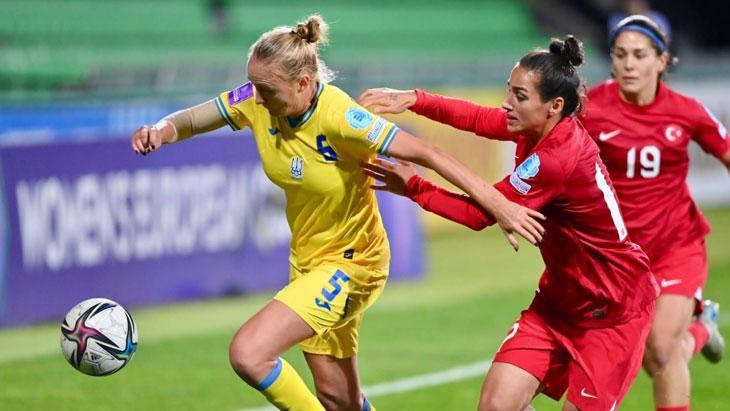 Son Dakika Transfer Haberleri ve Spor Dünyasından Gelişmeler Futbol Severleri