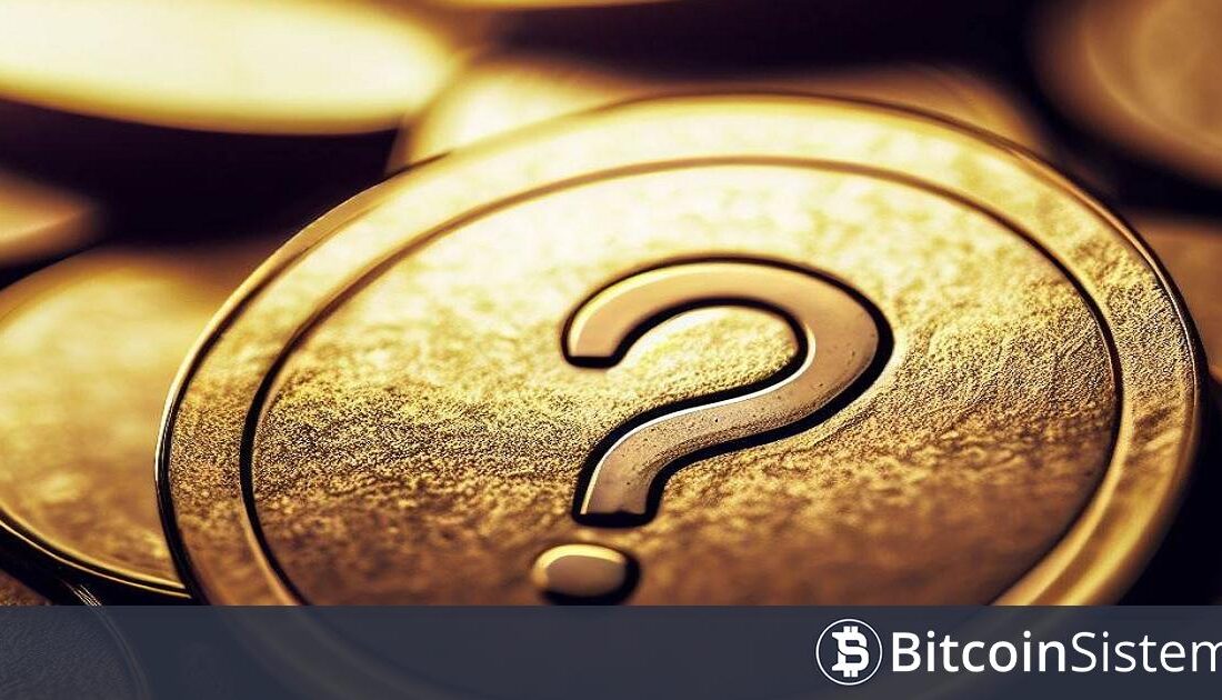Bitpanda, Peter Thiel tarafından desteklenen Viyana merkezli bir kripto para