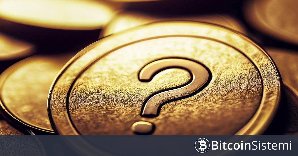 Bitpanda, Peter Thiel tarafından desteklenen Viyana merkezli bir kripto para