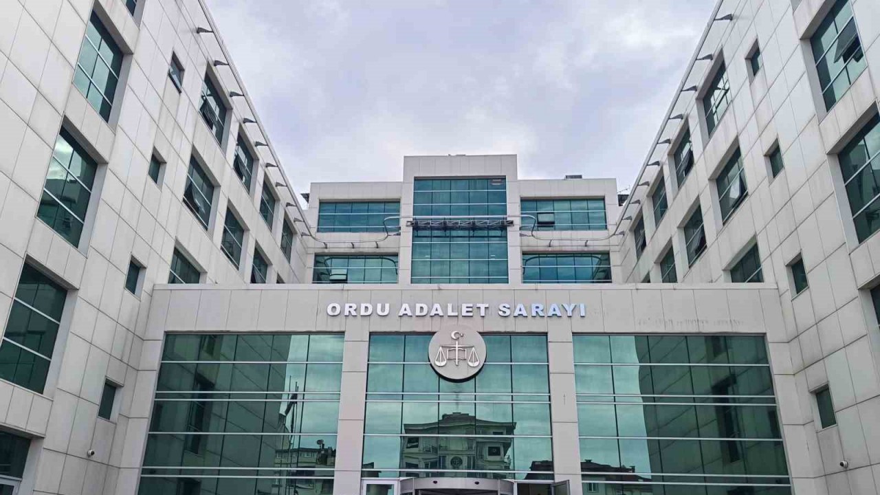 Minik Mirayin hayatini kaybettigi kazada ogretmen Asli Kusurlu Bulundu