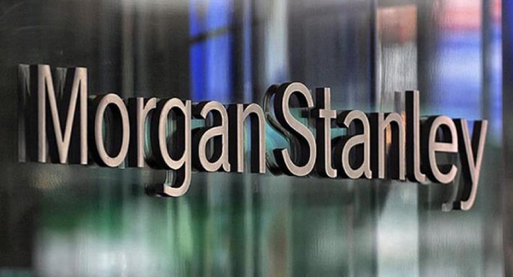 ABD’li Yatırım Bankası Morgan Stanley Türk Bankacılık Sektörü ve Dolar/TL