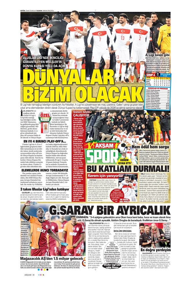 Mourinho 80 Milyon Euroluk Yıldızı İstiyor