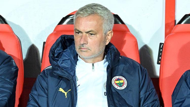 Fenerbahçe, UEFA Avrupa Ligi’nde Twente deplasmanında 1-1 berabere kaldı. Teknik