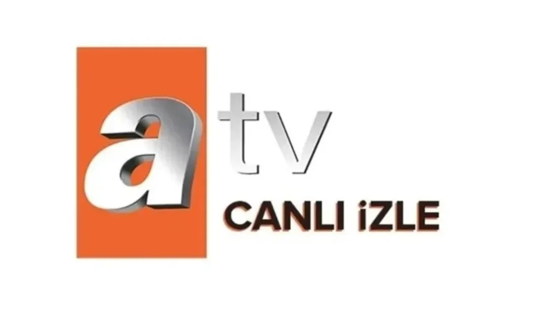Müge Anlı ile Tatlı Sert, haftanın ikinci gününde yine izleyicilerle