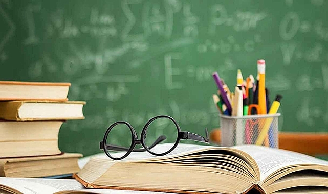 TÜİK, 2023 Yılı Muhtemel Eğitim Süresi Verilerini PaylaştıHaberin BaşlıklarıTÜİK, 2023