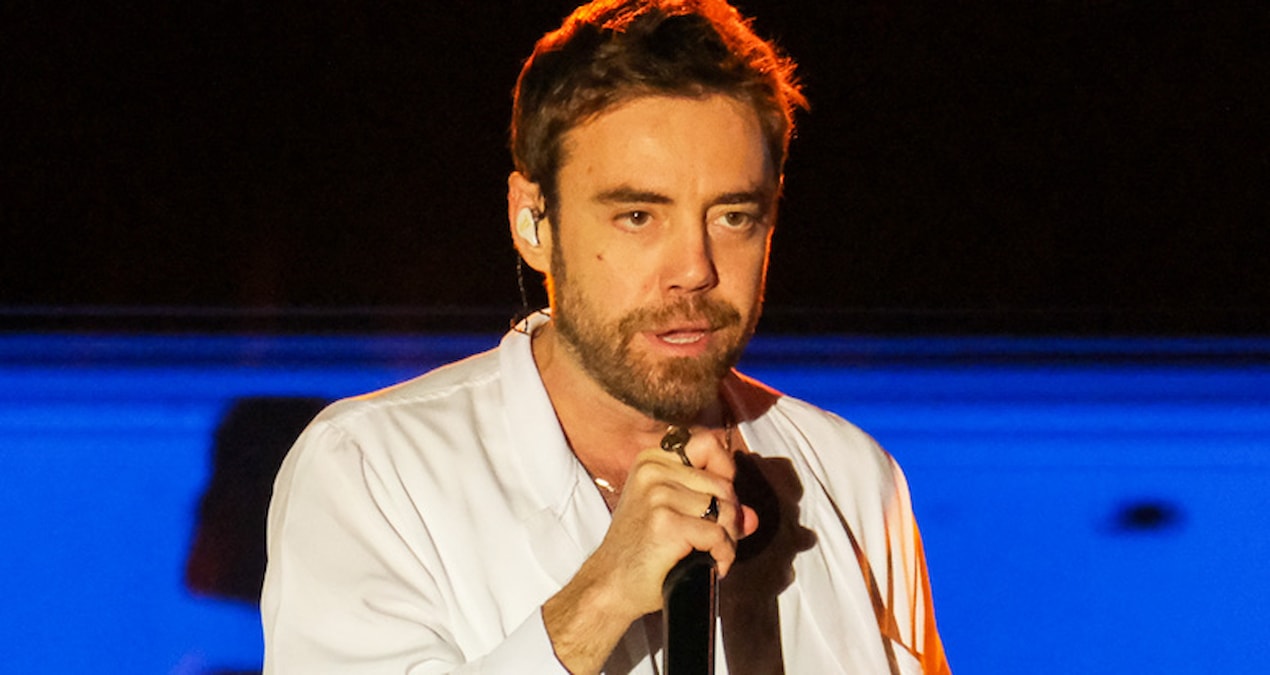Murat Dalkilicin Onuncu Kez Burun Ameliyati Olacagi Aciklandi