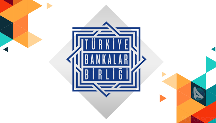 Bireysel Kredi ve Kredi Kartı Borcu Nedeniyle Yasal Takipteki Kişi